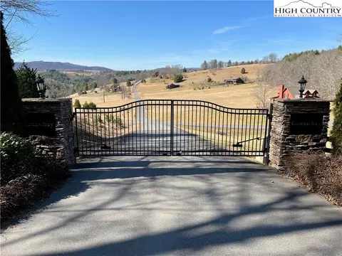 tbd Creek Ct, Jefferson, NC 28640