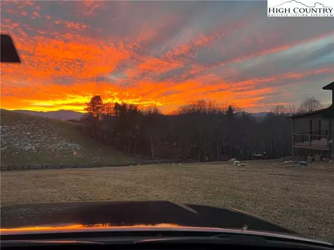 Vv11 Vineyard Trail, Banner Elk, NC 28622