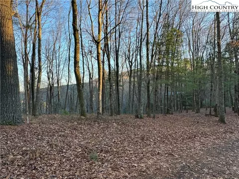 lot16 Vista Ridge Rd, West Jefferson, NC 28694