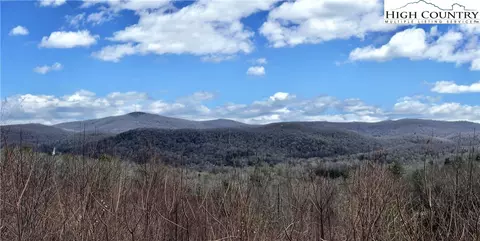 lot70 Linhigh Dr, Linville, NC 28657
