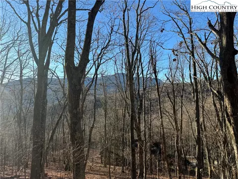 tbd Greencove Dr, Seven Devils, NC 28604 photo 3