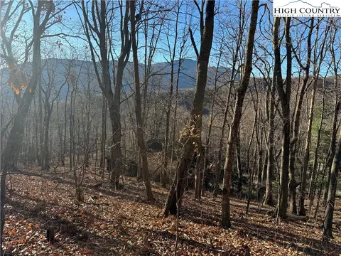 tbd Greencove Dr, Seven Devils, NC 28604 photo 10