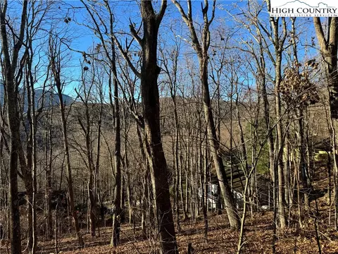 tbd Greencove Dr, Seven Devils, NC 28604 photo 4