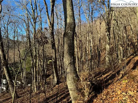 tbd Greencove Dr, Seven Devils, NC 28604 photo 5