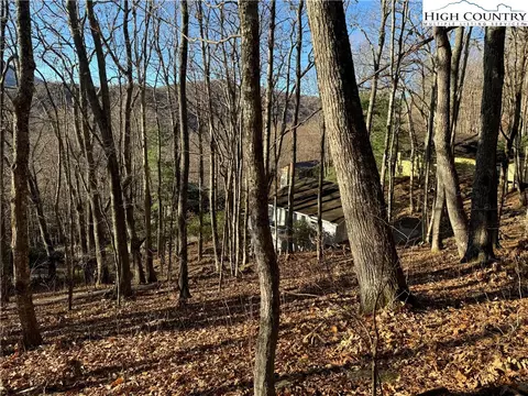 tbd Greencove Dr, Seven Devils, NC 28604 photo 11