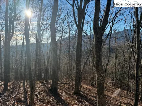tbd Greencove Dr, Seven Devils, NC 28604