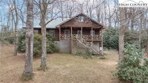 636 Buck Hill Rd, Newland, NC 28657