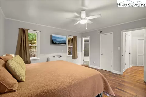 129 Laurel, Boone, NC 28607 photo 29
