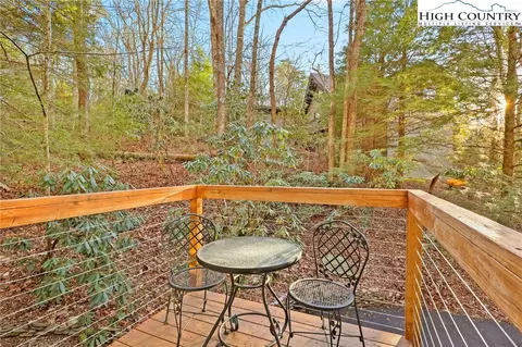 129 Laurel, Boone, NC 28607 photo 22
