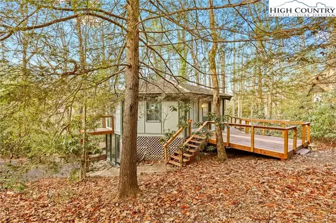 129 Laurel, Boone, NC 28607 photo 6