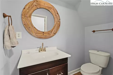 129 Laurel, Boone, NC 28607 photo 33