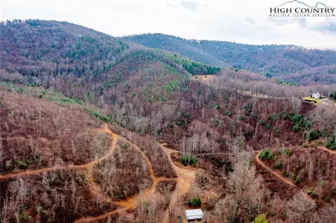 Off Brown Road, Sparta, NC 28675 photo 5