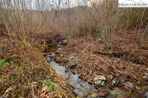 Off Brown Road, Sparta, NC 28675 photo 27