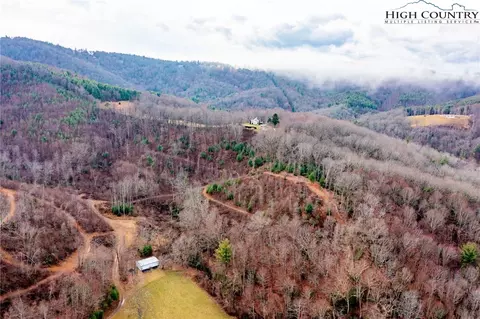 Off Brown Road, Sparta, NC 28675 photo 12