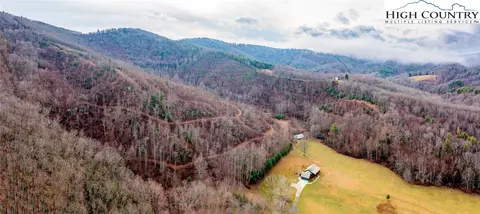 Off Brown Road, Sparta, NC 28675 photo 29