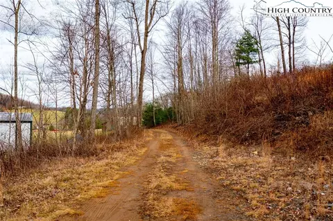 Off Brown Road, Sparta, NC 28675 photo 16