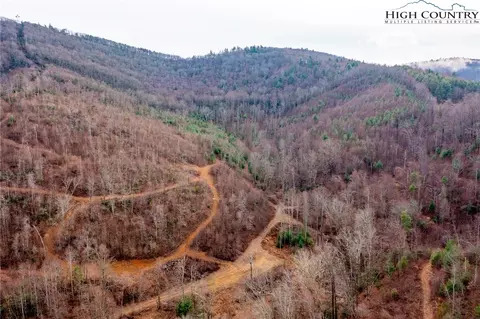 Off Brown Road, Sparta, NC 28675 photo 24
