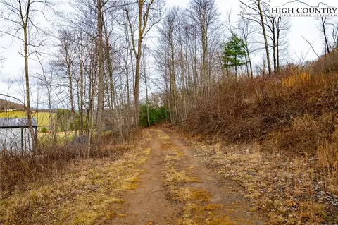 Off Brown Road, Sparta, NC 28675 photo 14