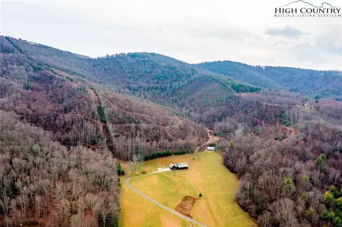 Off Brown Road, Sparta, NC 28675 photo 11
