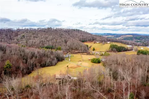 Off Brown Road, Sparta, NC 28675 photo 32