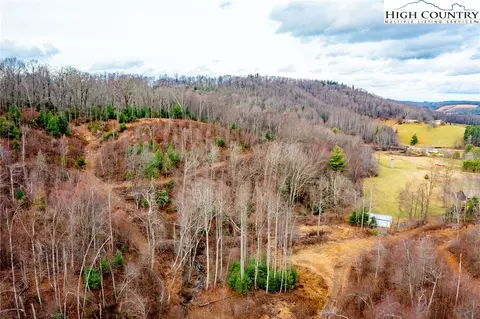 Off Brown Road, Sparta, NC 28675 photo 20