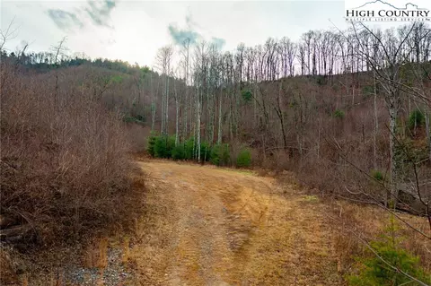 Off Brown Road, Sparta, NC 28675 photo 8