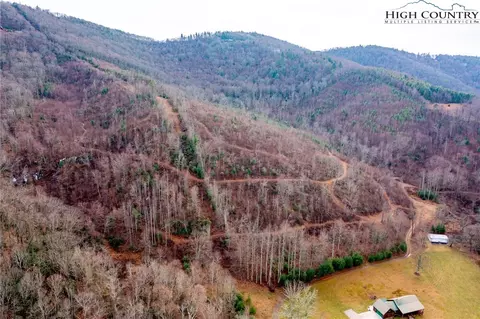Off Brown Road, Sparta, NC 28675 photo 23