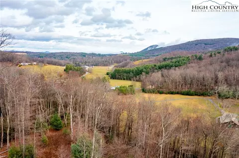 Off Brown Road, Sparta, NC 28675 photo 25