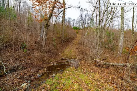 Off Brown Road, Sparta, NC 28675 photo 9
