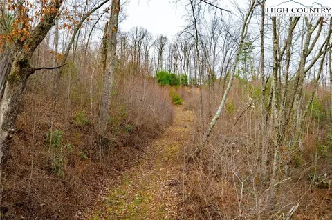 Off Brown Road, Sparta, NC 28675 photo 26