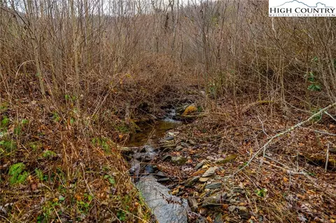 Off Brown Road, Sparta, NC 28675 photo 2