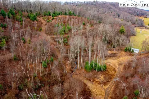 Off Brown Road, Sparta, NC 28675 photo 4