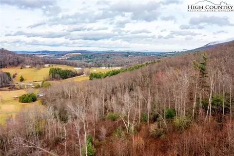 Off Brown Road, Sparta, NC 28675 photo 21