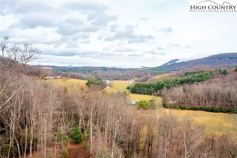 Off Brown Road, Sparta, NC 28675 photo 13