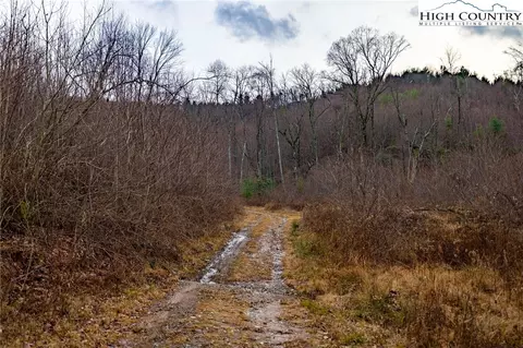 Off Brown Road, Sparta, NC 28675 photo 31