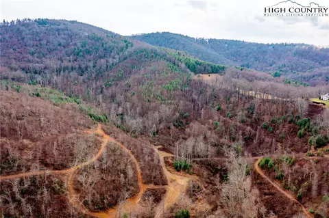 Off Brown Road, Sparta, NC 28675 photo 6