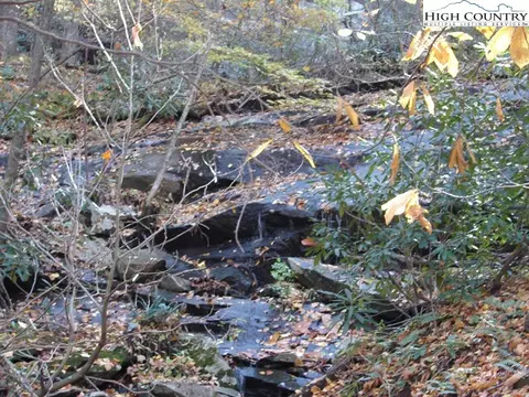 Off Brown Road, Sparta, NC 28675 photo 35