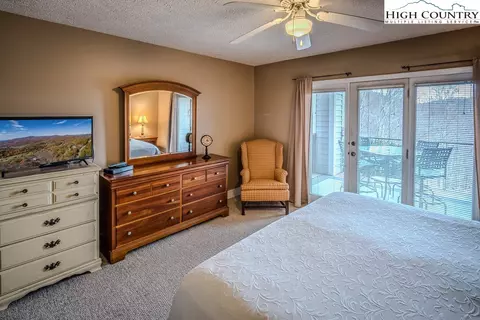 165 Grandfather Cir #111, Seven Devils, NC 28604 photo 18