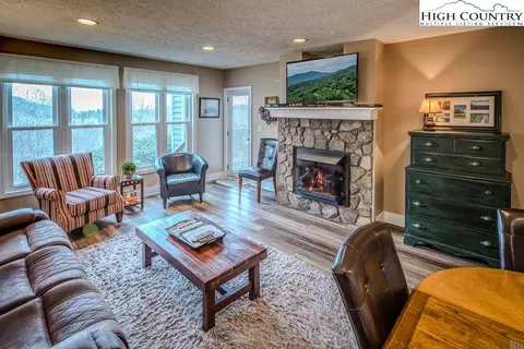 165 Grandfather Cir #111, Seven Devils, NC 28604 photo 6