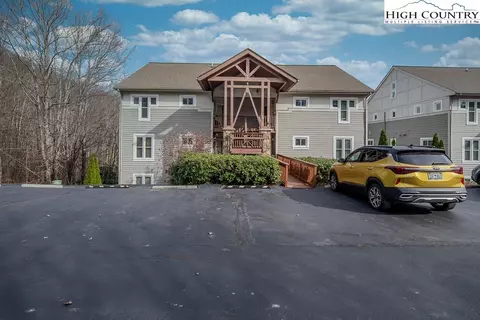 165 Grandfather Cir #111, Seven Devils, NC 28604 photo 31