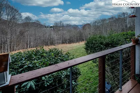 165 Grandfather Cir #111, Seven Devils, NC 28604 photo 28