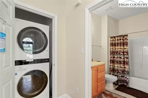 3441 Beech Mountain Pkwy #D2, Beech Mountain, NC 28604 photo 17