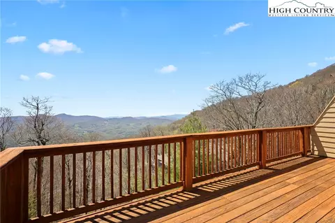 3441 Beech Mountain Pkwy #D2, Beech Mountain, NC 28604 photo 26