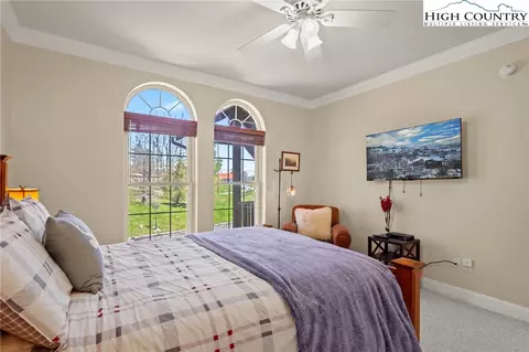 3441 Beech Mountain Pkwy #D2, Beech Mountain, NC 28604 photo 19