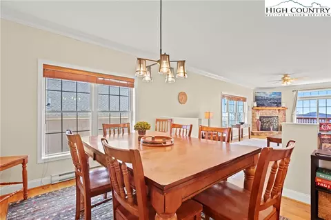 3441 Beech Mountain Pkwy #D2, Beech Mountain, NC 28604 photo 14