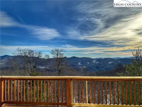 3441 Beech Mountain Pkwy #D2, Beech Mountain, NC 28604 photo 3
