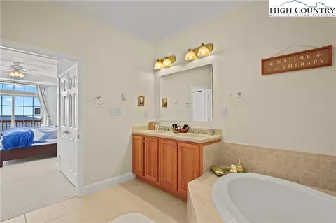 3441 Beech Mountain Pkwy #D2, Beech Mountain, NC 28604 photo 22