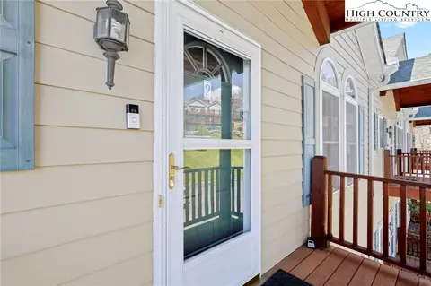 3441 Beech Mountain Pkwy #D2, Beech Mountain, NC 28604 photo 6
