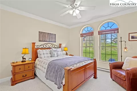 3441 Beech Mountain Pkwy #D2, Beech Mountain, NC 28604 photo 18