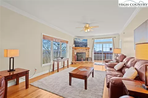 3441 Beech Mountain Pkwy #D2, Beech Mountain, NC 28604 photo 8